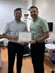 prateek tiwari patients 1