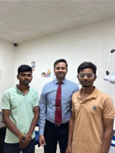 prateek tiwari patients 10