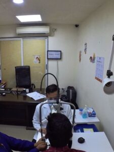 prateek tiwari patients 12