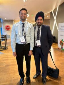 prateek tiwari patients 13