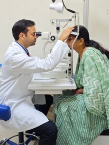 prateek tiwari patients 3