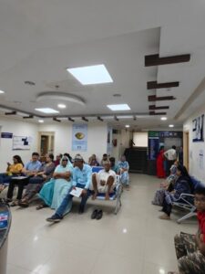 prateek tiwari patients 4