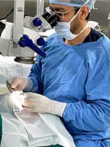 prateek tiwari patients 6