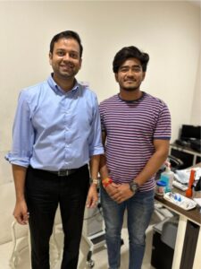 prateek tiwari patients 8